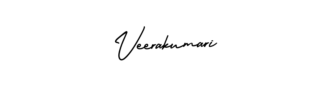 Here are the top 10 professional signature styles for the name Veerakumari. These are the best autograph styles you can use for your name. Veerakumari signature style 3 images and pictures png