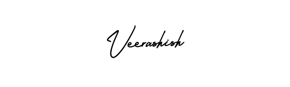 Check out images of Autograph of Veerashish name. Actor Veerashish Signature Style. AmerikaSignatureDemo-Regular is a professional sign style online. Veerashish signature style 3 images and pictures png