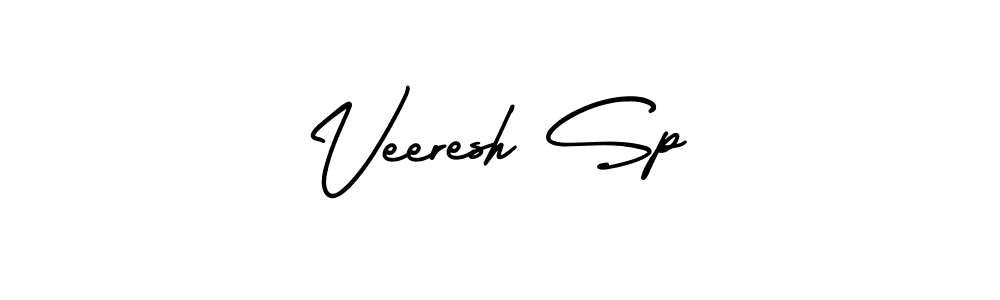 See photos of Veeresh Sp official signature by Spectra . Check more albums & portfolios. Read reviews & check more about AmerikaSignatureDemo-Regular font. Veeresh Sp signature style 3 images and pictures png