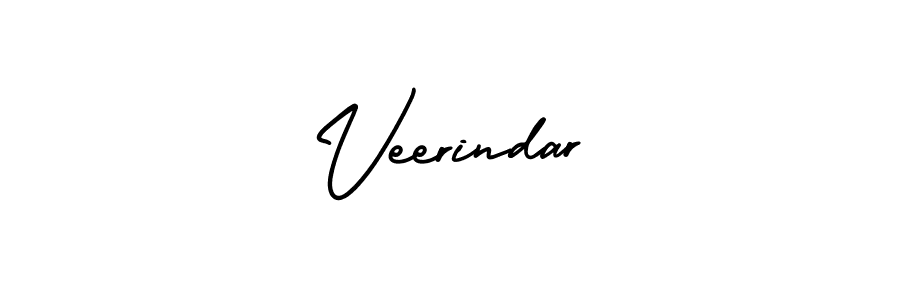 See photos of Veerindar official signature by Spectra . Check more albums & portfolios. Read reviews & check more about AmerikaSignatureDemo-Regular font. Veerindar signature style 3 images and pictures png