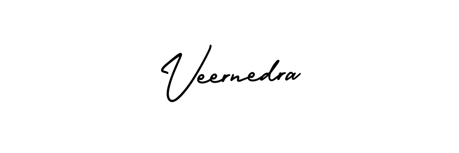See photos of Veernedra official signature by Spectra . Check more albums & portfolios. Read reviews & check more about AmerikaSignatureDemo-Regular font. Veernedra signature style 3 images and pictures png