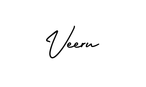 See photos of Veeru official signature by Spectra . Check more albums & portfolios. Read reviews & check more about AmerikaSignatureDemo-Regular font. Veeru signature style 3 images and pictures png