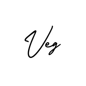 Make a short Veg signature style. Manage your documents anywhere anytime using AmerikaSignatureDemo-Regular. Create and add eSignatures, submit forms, share and send files easily. Veg signature style 3 images and pictures png
