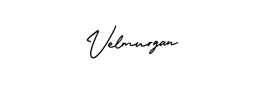 Once you've used our free online signature maker to create your best signature AmerikaSignatureDemo-Regular style, it's time to enjoy all of the benefits that Velmurgan name signing documents. Velmurgan signature style 3 images and pictures png