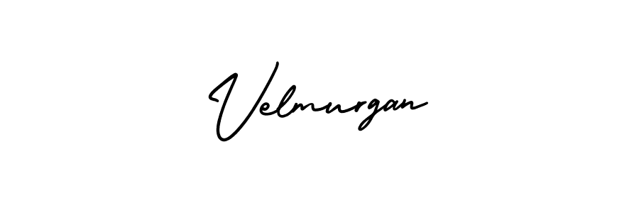 Also You can easily find your signature by using the search form. We will create Velmurgan name handwritten signature images for you free of cost using AmerikaSignatureDemo-Regular sign style. Velmurgan signature style 3 images and pictures png