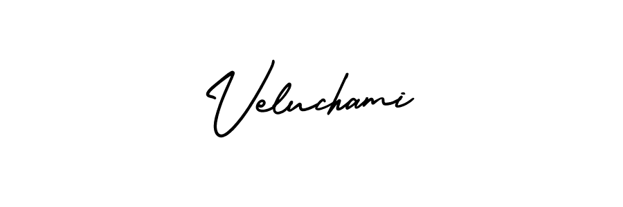 Check out images of Autograph of Veluchami name. Actor Veluchami Signature Style. AmerikaSignatureDemo-Regular is a professional sign style online. Veluchami signature style 3 images and pictures png