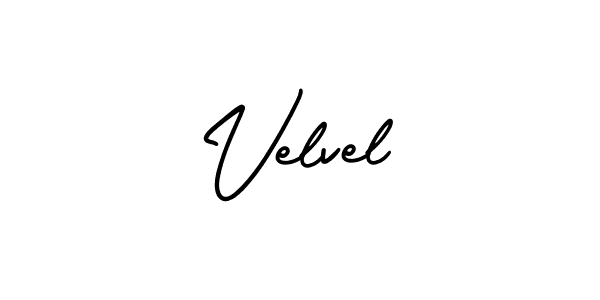See photos of Velvel official signature by Spectra . Check more albums & portfolios. Read reviews & check more about AmerikaSignatureDemo-Regular font. Velvel signature style 3 images and pictures png