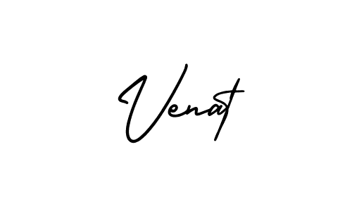 See photos of Venat official signature by Spectra . Check more albums & portfolios. Read reviews & check more about AmerikaSignatureDemo-Regular font. Venat signature style 3 images and pictures png