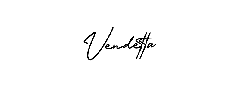 You can use this online signature creator to create a handwritten signature for the name Vendetta. This is the best online autograph maker. Vendetta signature style 3 images and pictures png