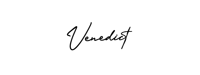 You can use this online signature creator to create a handwritten signature for the name Venedict. This is the best online autograph maker. Venedict signature style 3 images and pictures png