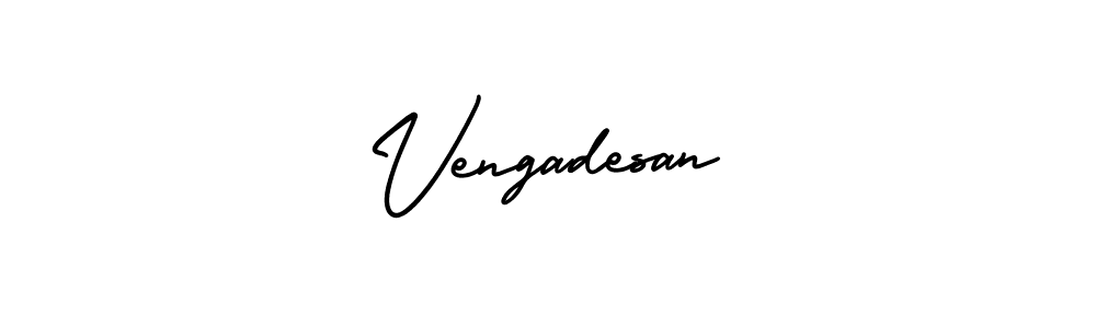 See photos of Vengadesan official signature by Spectra . Check more albums & portfolios. Read reviews & check more about AmerikaSignatureDemo-Regular font. Vengadesan signature style 3 images and pictures png