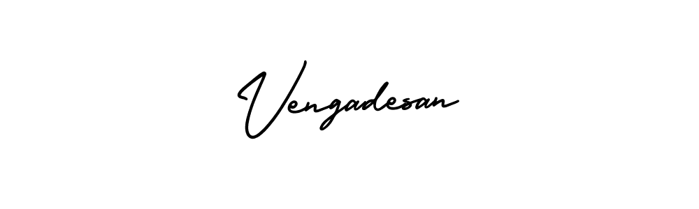 Check out images of Autograph of Vengadesan name. Actor Vengadesan Signature Style. AmerikaSignatureDemo-Regular is a professional sign style online. Vengadesan signature style 3 images and pictures png