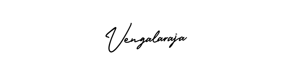 See photos of Vengalaraja official signature by Spectra . Check more albums & portfolios. Read reviews & check more about AmerikaSignatureDemo-Regular font. Vengalaraja signature style 3 images and pictures png