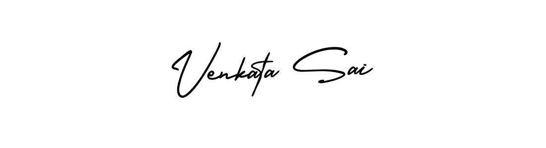 See photos of Venkata Sai official signature by Spectra . Check more albums & portfolios. Read reviews & check more about AmerikaSignatureDemo-Regular font. Venkata Sai signature style 3 images and pictures png