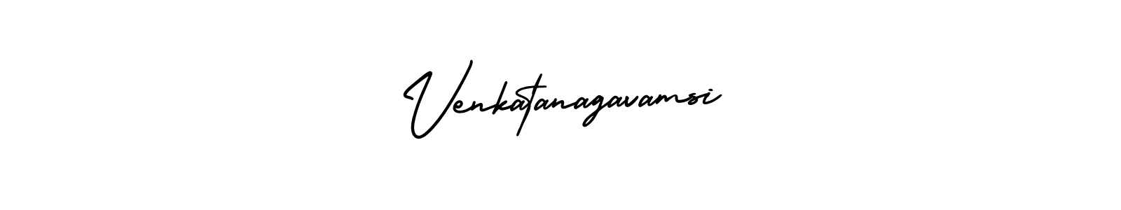 Once you've used our free online signature maker to create your best signature AmerikaSignatureDemo-Regular style, it's time to enjoy all of the benefits that Venkatanagavamsi name signing documents. Venkatanagavamsi signature style 3 images and pictures png