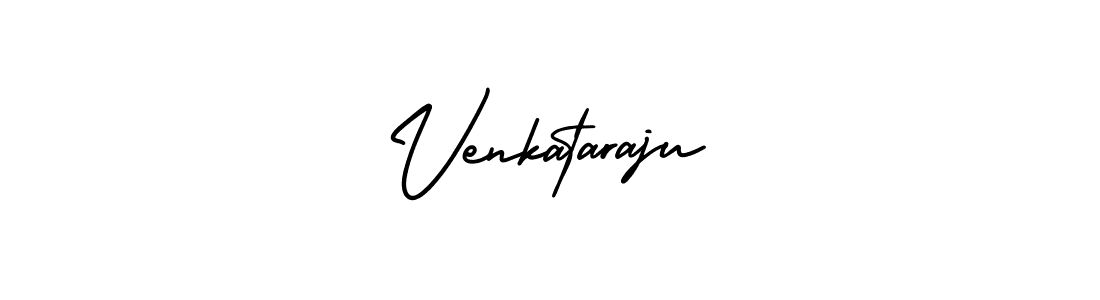 Best and Professional Signature Style for Venkataraju. AmerikaSignatureDemo-Regular Best Signature Style Collection. Venkataraju signature style 3 images and pictures png
