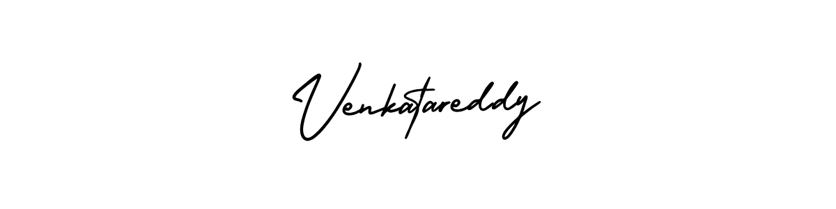 Once you've used our free online signature maker to create your best signature AmerikaSignatureDemo-Regular style, it's time to enjoy all of the benefits that Venkatareddy name signing documents. Venkatareddy signature style 3 images and pictures png