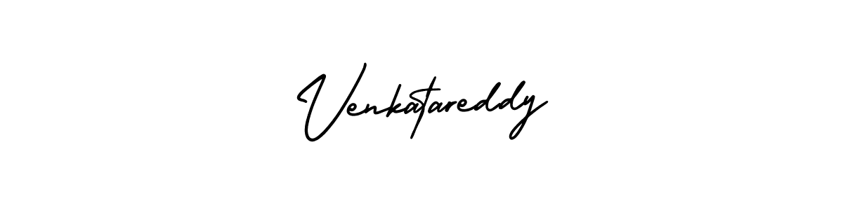 Once you've used our free online signature maker to create your best signature AmerikaSignatureDemo-Regular style, it's time to enjoy all of the benefits that Venkatareddy name signing documents. Venkatareddy signature style 3 images and pictures png