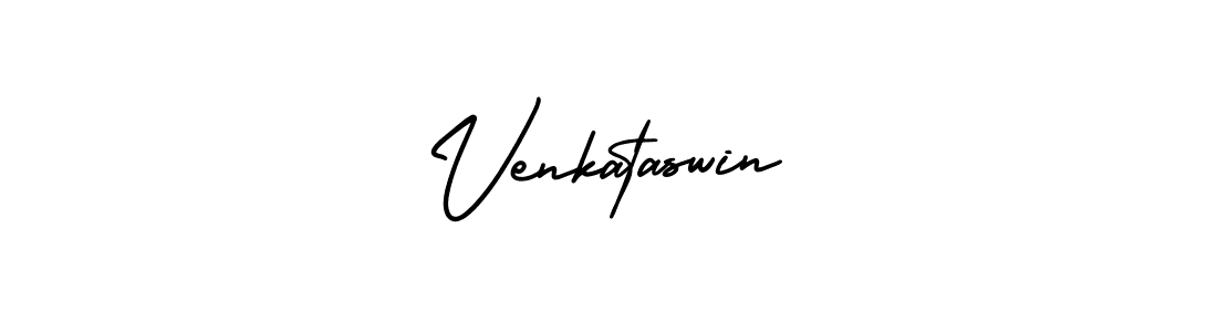 Here are the top 10 professional signature styles for the name Venkataswin. These are the best autograph styles you can use for your name. Venkataswin signature style 3 images and pictures png