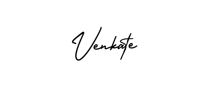 Once you've used our free online signature maker to create your best signature AmerikaSignatureDemo-Regular style, it's time to enjoy all of the benefits that Venkate name signing documents. Venkate signature style 3 images and pictures png