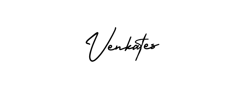 Also You can easily find your signature by using the search form. We will create Venkates name handwritten signature images for you free of cost using AmerikaSignatureDemo-Regular sign style. Venkates signature style 3 images and pictures png