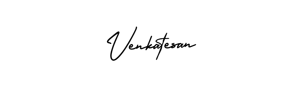 Make a short Venkatesan signature style. Manage your documents anywhere anytime using AmerikaSignatureDemo-Regular. Create and add eSignatures, submit forms, share and send files easily. Venkatesan signature style 3 images and pictures png