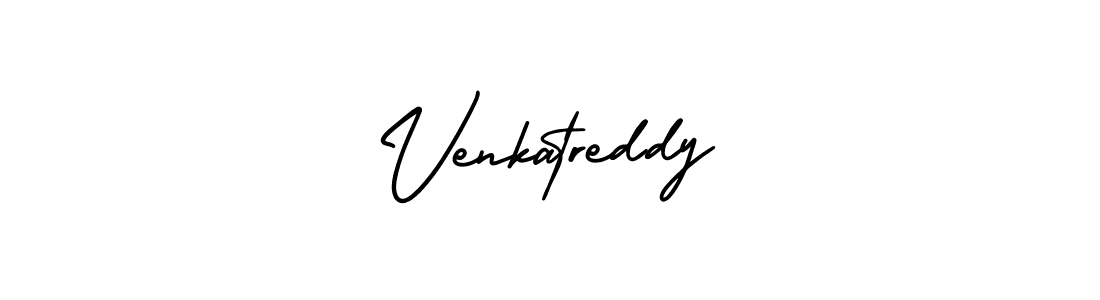 See photos of Venkatreddy official signature by Spectra . Check more albums & portfolios. Read reviews & check more about AmerikaSignatureDemo-Regular font. Venkatreddy signature style 3 images and pictures png