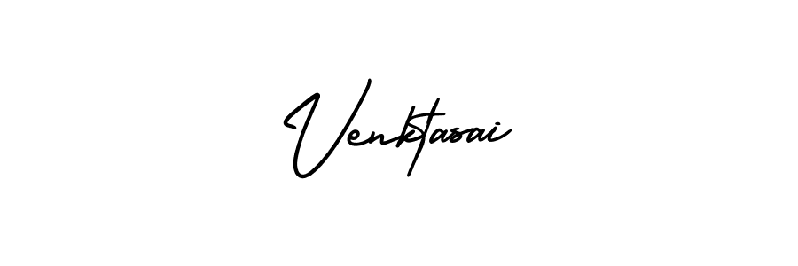 Make a short Venktasai signature style. Manage your documents anywhere anytime using AmerikaSignatureDemo-Regular. Create and add eSignatures, submit forms, share and send files easily. Venktasai signature style 3 images and pictures png