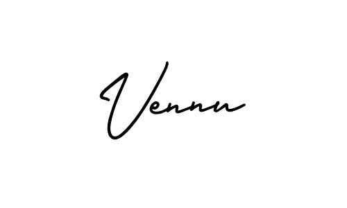 See photos of Vennu official signature by Spectra . Check more albums & portfolios. Read reviews & check more about AmerikaSignatureDemo-Regular font. Vennu signature style 3 images and pictures png
