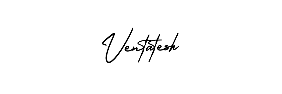 See photos of Ventatesh official signature by Spectra . Check more albums & portfolios. Read reviews & check more about AmerikaSignatureDemo-Regular font. Ventatesh signature style 3 images and pictures png