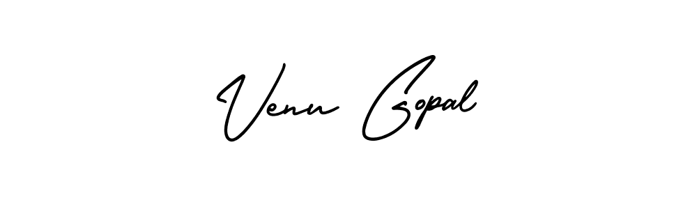 You can use this online signature creator to create a handwritten signature for the name Venu Gopal. This is the best online autograph maker. Venu Gopal signature style 3 images and pictures png