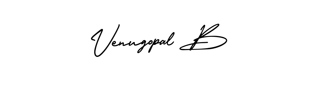 You can use this online signature creator to create a handwritten signature for the name Venugopal B. This is the best online autograph maker. Venugopal B signature style 3 images and pictures png