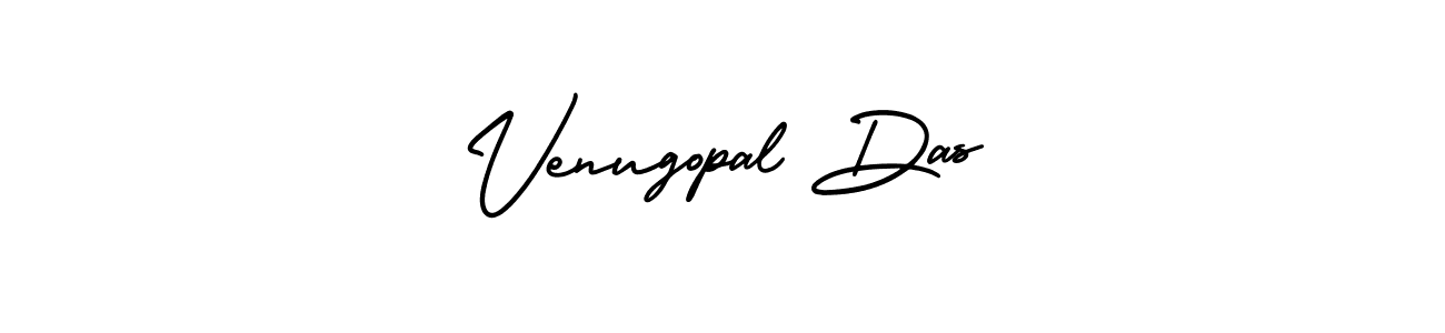 Best and Professional Signature Style for Venugopal Das. AmerikaSignatureDemo-Regular Best Signature Style Collection. Venugopal Das signature style 3 images and pictures png