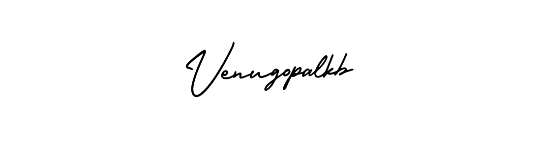 Check out images of Autograph of Venugopalkb name. Actor Venugopalkb Signature Style. AmerikaSignatureDemo-Regular is a professional sign style online. Venugopalkb signature style 3 images and pictures png