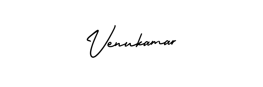if you are searching for the best signature style for your name Venukamar. so please give up your signature search. here we have designed multiple signature styles  using AmerikaSignatureDemo-Regular. Venukamar signature style 3 images and pictures png