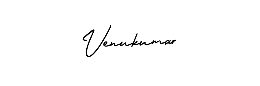 if you are searching for the best signature style for your name Venukumar. so please give up your signature search. here we have designed multiple signature styles  using AmerikaSignatureDemo-Regular. Venukumar signature style 3 images and pictures png