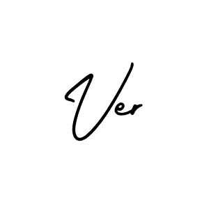 Here are the top 10 professional signature styles for the name Ver. These are the best autograph styles you can use for your name. Ver signature style 3 images and pictures png