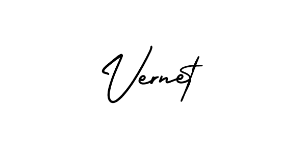 You can use this online signature creator to create a handwritten signature for the name Vernet. This is the best online autograph maker. Vernet signature style 3 images and pictures png