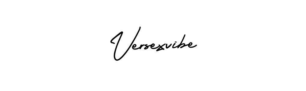 How to Draw Versexvibe signature style? AmerikaSignatureDemo-Regular is a latest design signature styles for name Versexvibe. Versexvibe signature style 3 images and pictures png