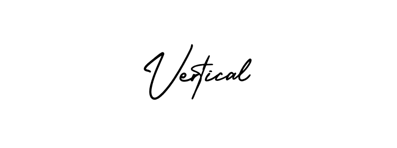 You can use this online signature creator to create a handwritten signature for the name Vertical. This is the best online autograph maker. Vertical signature style 3 images and pictures png