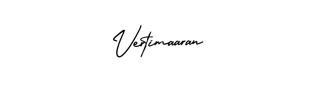 See photos of Vertimaaran official signature by Spectra . Check more albums & portfolios. Read reviews & check more about AmerikaSignatureDemo-Regular font. Vertimaaran signature style 3 images and pictures png