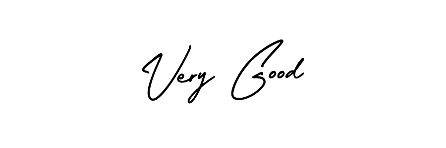 Check out images of Autograph of Very Good name. Actor Very Good Signature Style. AmerikaSignatureDemo-Regular is a professional sign style online. Very Good signature style 3 images and pictures png