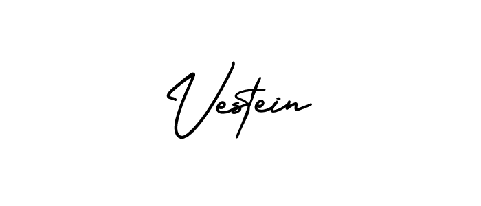Here are the top 10 professional signature styles for the name Vestein. These are the best autograph styles you can use for your name. Vestein signature style 3 images and pictures png