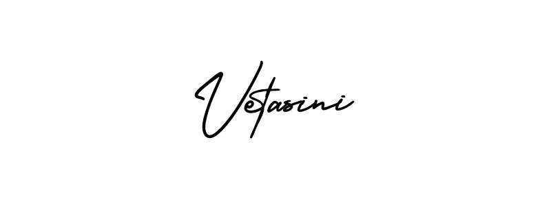 See photos of Vetasini official signature by Spectra . Check more albums & portfolios. Read reviews & check more about AmerikaSignatureDemo-Regular font. Vetasini signature style 3 images and pictures png