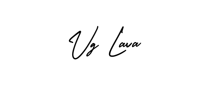 See photos of Vg Lava official signature by Spectra . Check more albums & portfolios. Read reviews & check more about AmerikaSignatureDemo-Regular font. Vg Lava signature style 3 images and pictures png