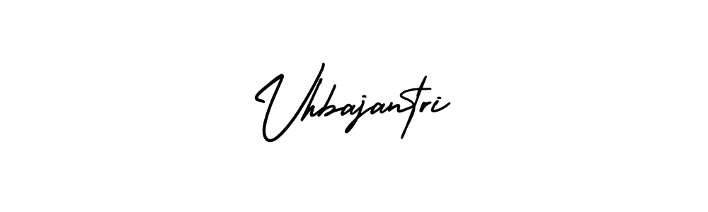 Best and Professional Signature Style for Vhbajantri. AmerikaSignatureDemo-Regular Best Signature Style Collection. Vhbajantri signature style 3 images and pictures png