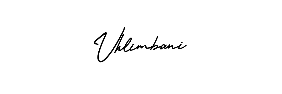 Here are the top 10 professional signature styles for the name Vhlimbani. These are the best autograph styles you can use for your name. Vhlimbani signature style 3 images and pictures png