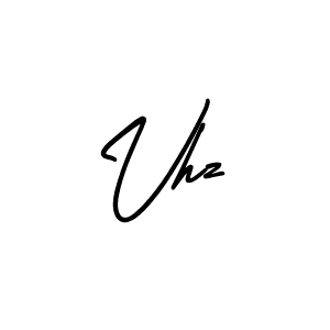 See photos of Vhz official signature by Spectra . Check more albums & portfolios. Read reviews & check more about AmerikaSignatureDemo-Regular font. Vhz signature style 3 images and pictures png