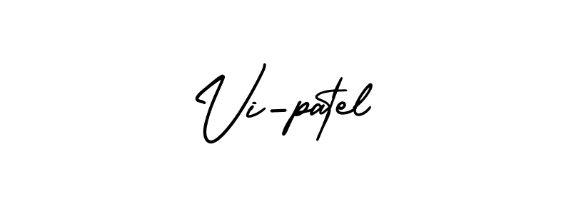 Here are the top 10 professional signature styles for the name Vi-patel. These are the best autograph styles you can use for your name. Vi-patel signature style 3 images and pictures png