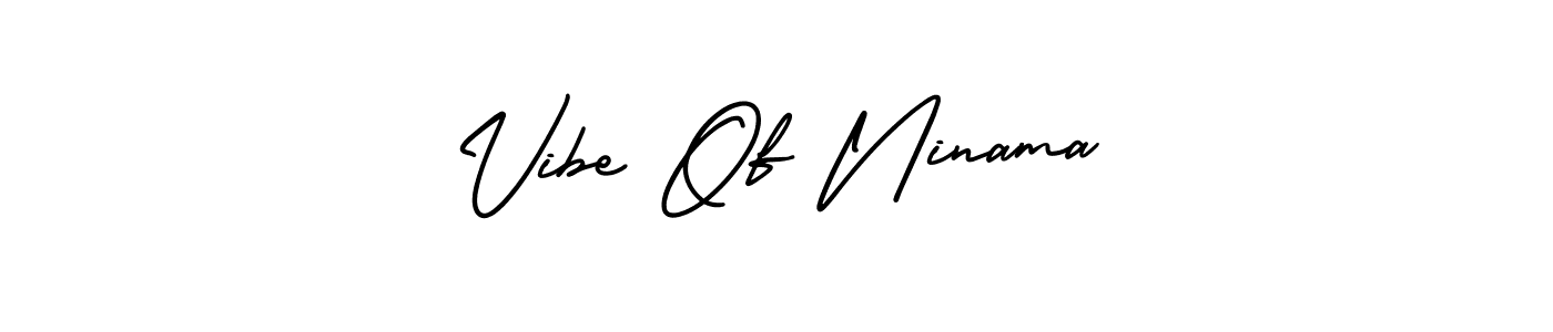 See photos of Vibe Of Ninama official signature by Spectra . Check more albums & portfolios. Read reviews & check more about AmerikaSignatureDemo-Regular font. Vibe Of Ninama signature style 3 images and pictures png